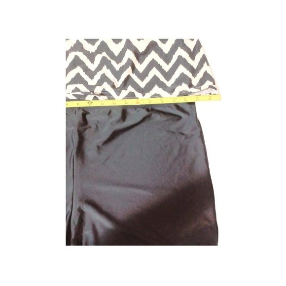 catalina tankini top bikinis 2 piece - Picture 5 of 8